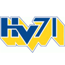 HV71
