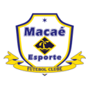 Macae Esporte