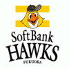 Fukuoka Hawks