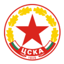 CSKA Sofija