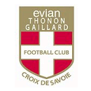 Evian TG