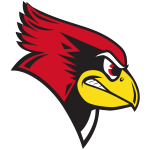 Illinois Redbirds