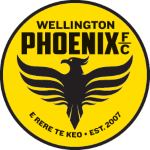 Wellington Phoenix II