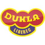  Dukla Liberec (W)