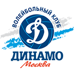  Dinamo M (W)