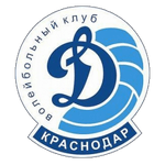  Dynamo Krasnodar (K)