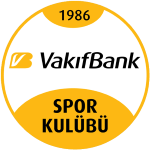  Vakifbank (K)