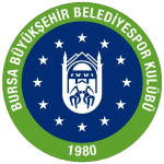 Bursa B.sehir Bld