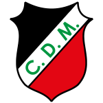 Deportivo Maip