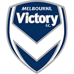  Melbourne Victory (F)