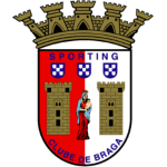  Braga (Ž)