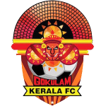 Gokulam Kerala