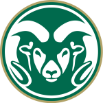 Colorado Rams