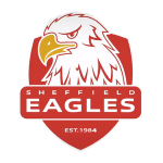 Sheffield Eagles