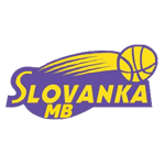  Slovanka (F)
