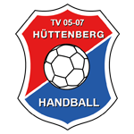 Huettenberg