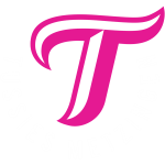  Metzingen (D)