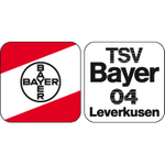  Leverkusen (D)