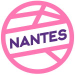  Nantes Atlantique (F)