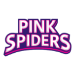  Incheon Pink Spiders (M)