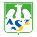  AZS Cracovia (D)