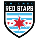  Chicago Red Stars (F)
