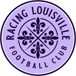  Racing Louisville (M)