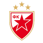  Crvena Zvezda Sub-19