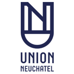 Union Neatel