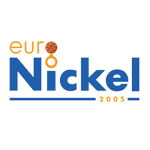EuroNickel