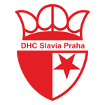  Slavia Prague (M)