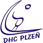  Plzen (W)
