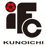  Iga Kunoichi (F)