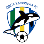  Orca Kamogawa (K)