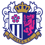  Cerezo Osaka (K)