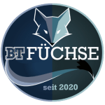  BT Fuechse (W)