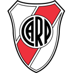  River Plate (K)