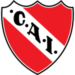  Independiente (K)