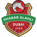 Shabab El-Ehli