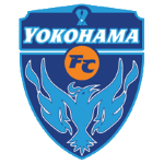  Yokohama (F)