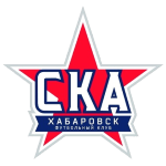 SKA-Habarovsk 2