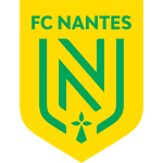  Nantes Under-19