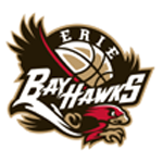 Erie Bayhawks