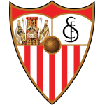  Sevilla U-19