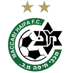 Maccabi Hajfa