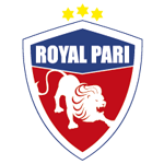 Royal Pari
