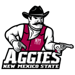 New Mexico Aggies