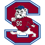 South Carolina Bulldogs