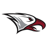 NC Central Eagles