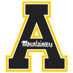 Appalachian Mountaineers